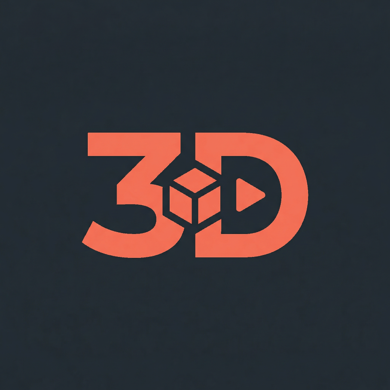 高清3D动漫